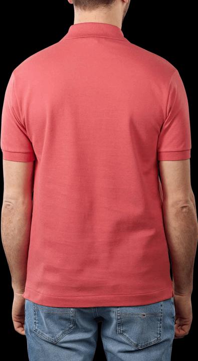 Actual product image Lacoste 10018243 (4XL)