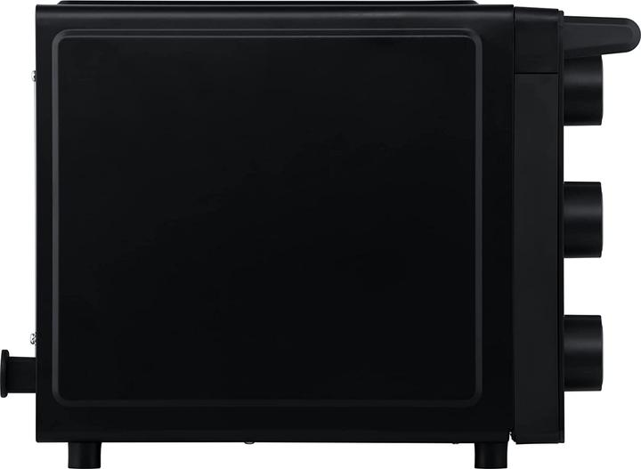 Image du produit Steba KB M23