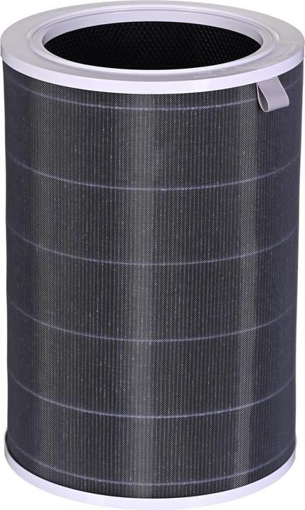 Produktbild Xiaomi Mi Air Purifier HEPA Filter (1 x)