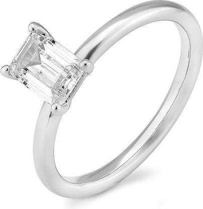 Image du produit Breuning Emerald (56, Or 750/18 K)
