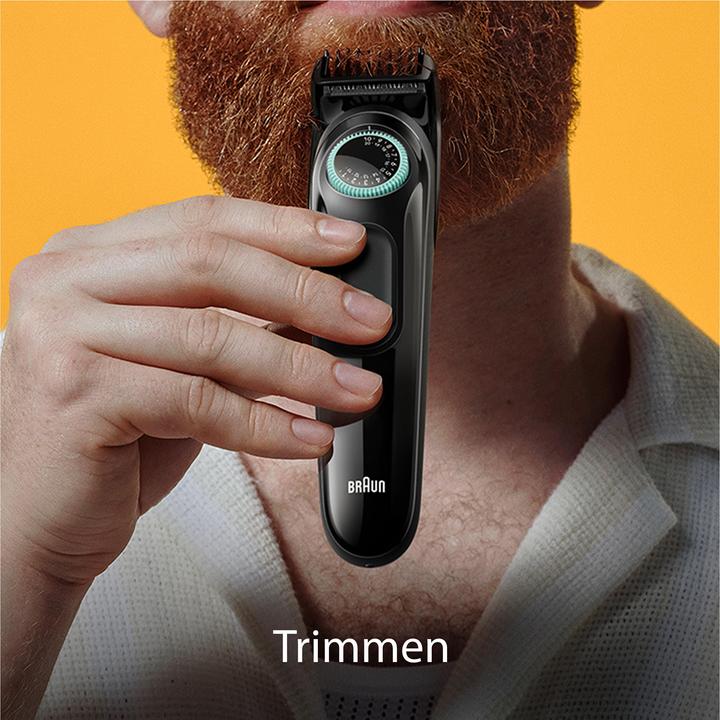 Image du produit Braun Series 3 BT3421