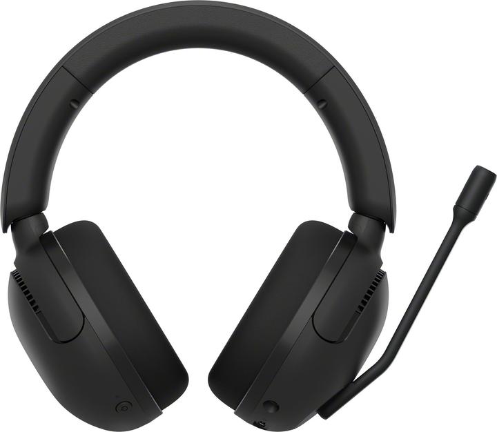 Sony Inzone H5 (Sans fil)
