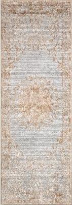 Produktbild Hadorn Bern Spotlight (79 x 305 cm)
