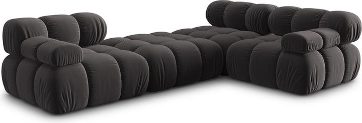 Produktbild Micadoni Bellis (4-Sitzer, 3-Sitzer, 2-Sitzer)