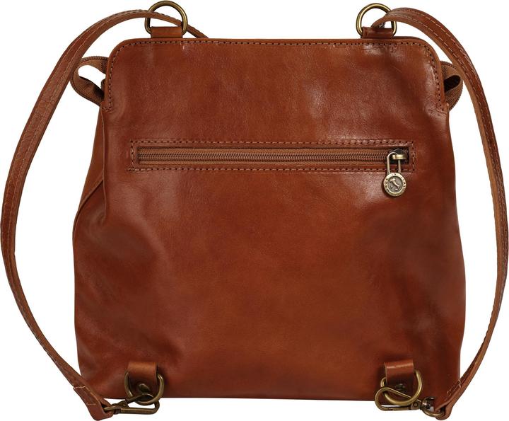 Image du produit PIKE Rucksack-Shopper (6 l)