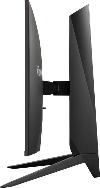 Produktbild Viewsonic VX3480-2K-PRO 86,36cm 34Zoll FLAT 3440x1440 21:9 2xHDMI DP (3440 x 1440 Pixel, 34")