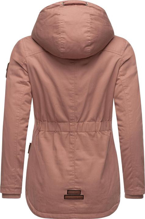 Actual product image Marikoo Bikoo (3XL)