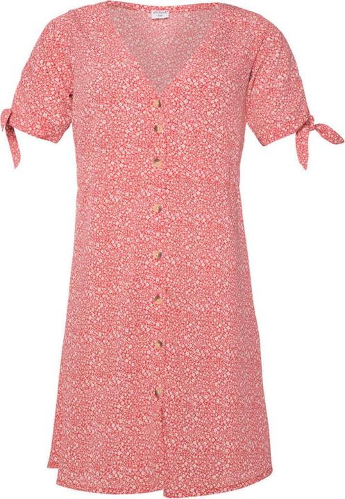 Protest DRESSES PRTGARACHINE dress