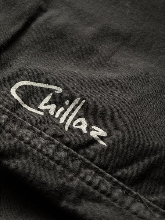Actual product image Chillaz Women's Sandra 3.0 (40, L)