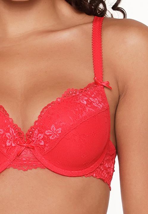 Image du produit LingaDore DAILY Gel Soutien-gorge (75 E)
