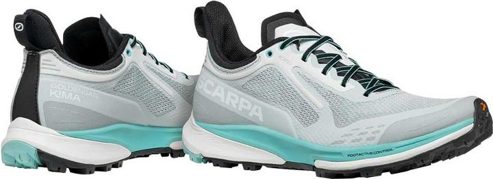 Produktbild Scarpa Golden Gate Kima RT (37)