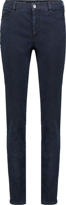 Actual product image Atelier Gardeur Jeans INGA (40)