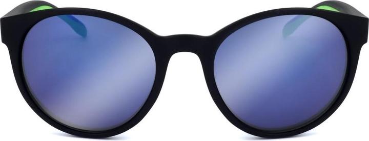 Lotto LS1006