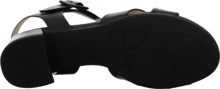 Actual product image Gabor Sandal (40)