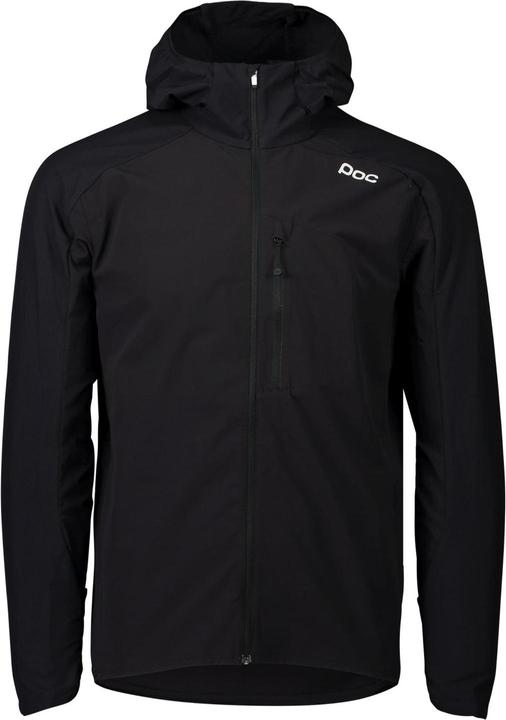 Immagine prodotto Poc Giacca Guardian Air (XS)