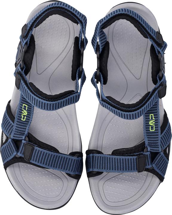 Actual product image CMP Campagnolo Hamal Hiking (40)