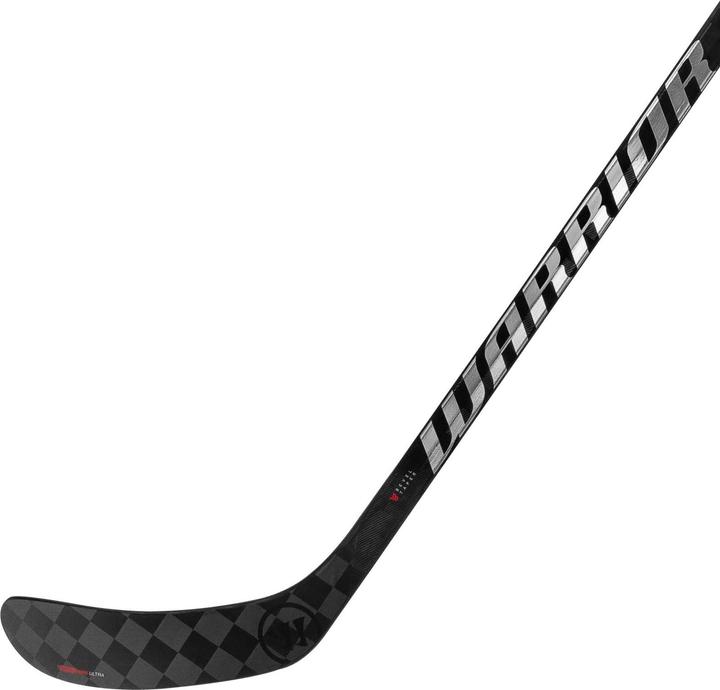 Actual product image Warrior Novium Pro (Left)