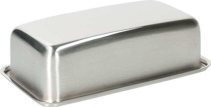 Image du produit Stronghold Beurrier CH Inox