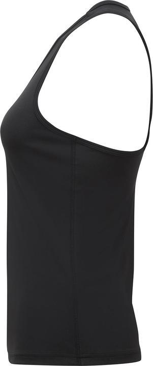 Immagine prodotto Tri Dri Gilet in materiale riciclato (S)