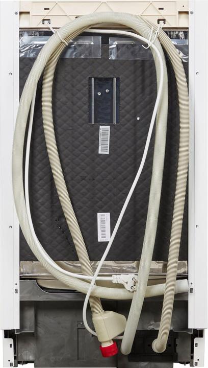 Produktbild Sharp Shar GeschSp.QW-HS12S47EW-DE E sr