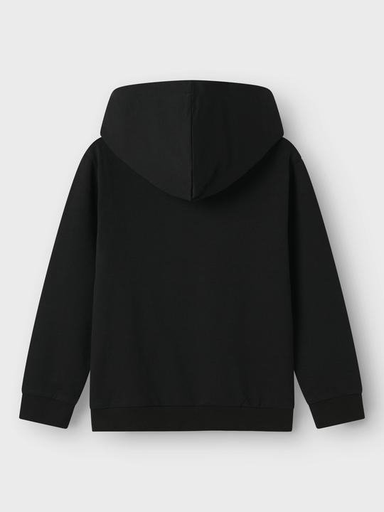 Actual product image Name it Pokémon Hoodie (116)