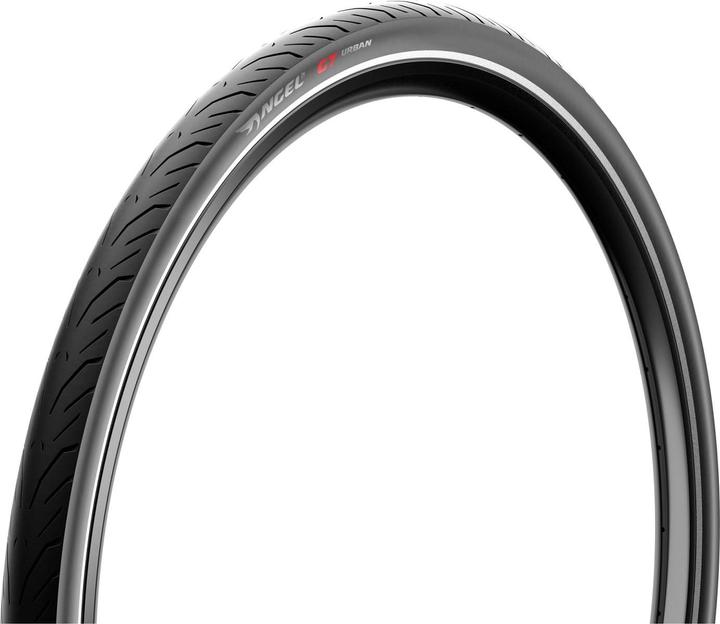 Actual product image Pirelli Angel GT Urban HB (27.5 x 2.25, 57-584)