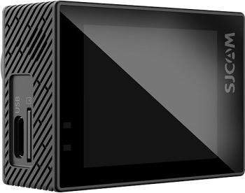 Image du produit Sjcam SJ6 Pro (60p, WiFi)