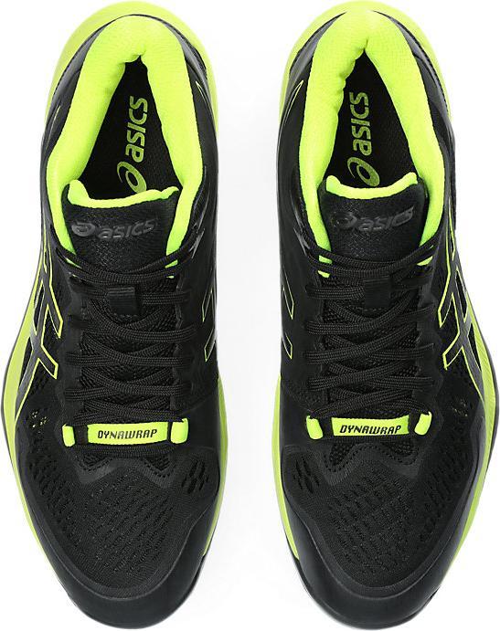 Produktbild ASICS Performance Sky Elite FF 2 MT (12)