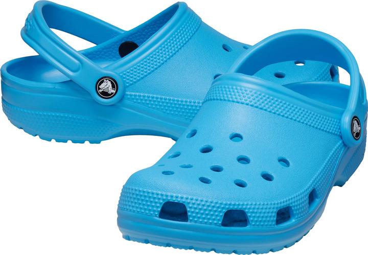 Immagine prodotto Crocs Zoccolo classico (37)