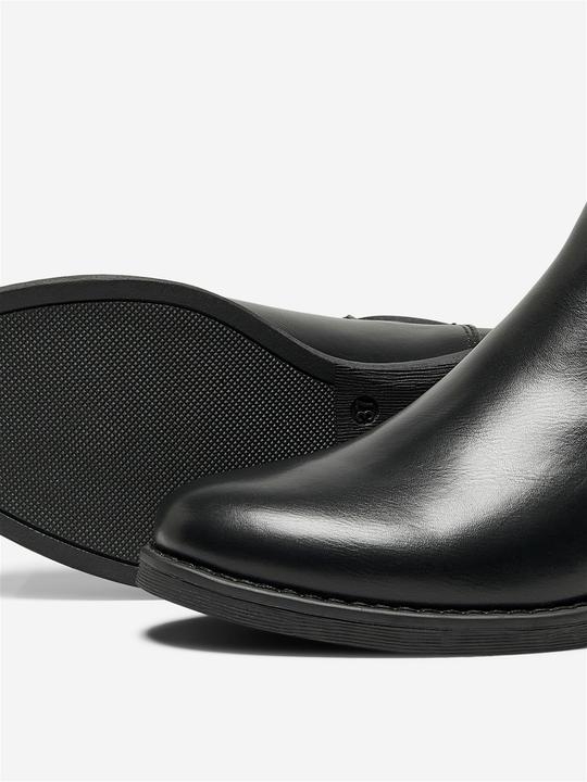 Produktbild Only Basic Stiefel (37)