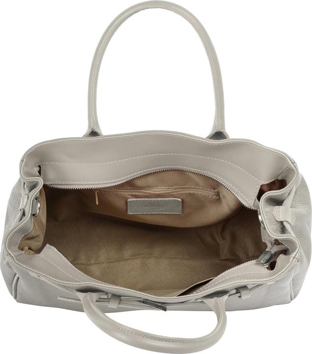 Produktbild Cluty Handtasche