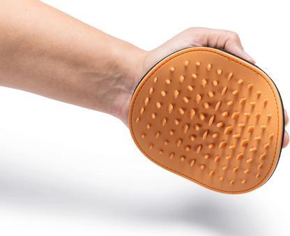 Immagine prodotto Beeztees Pflegehandschuh (Gatto)