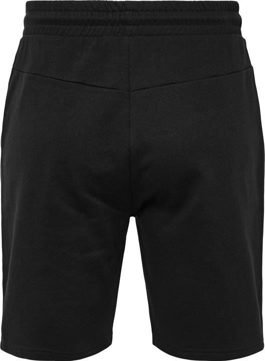 Image du produit hummel Hmlicons Shorts Reguliers (S)