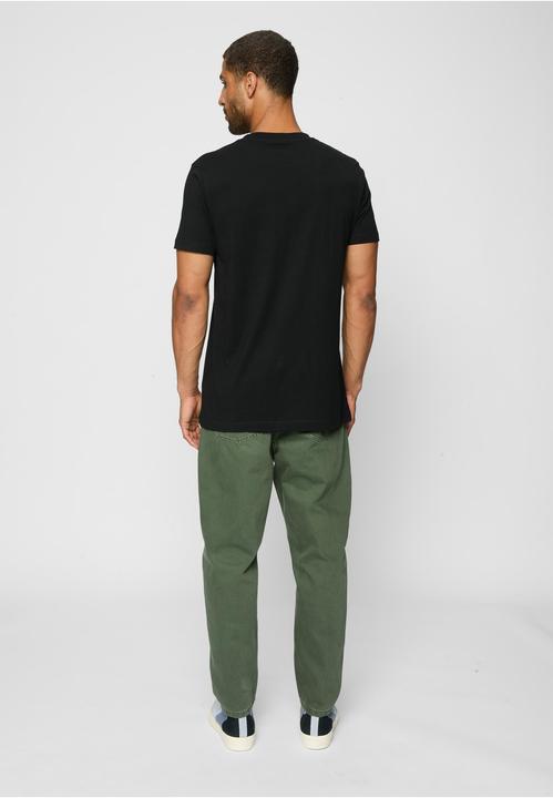 Produktbild Mister Tee Bored Gorilla Multi Tee - 17814 (XS)