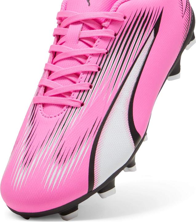 Immagine prodotto Puma Ultra Play Fg/Ag Jr (37)