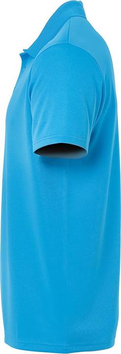 Image du produit Kempa Poly Polo (S)