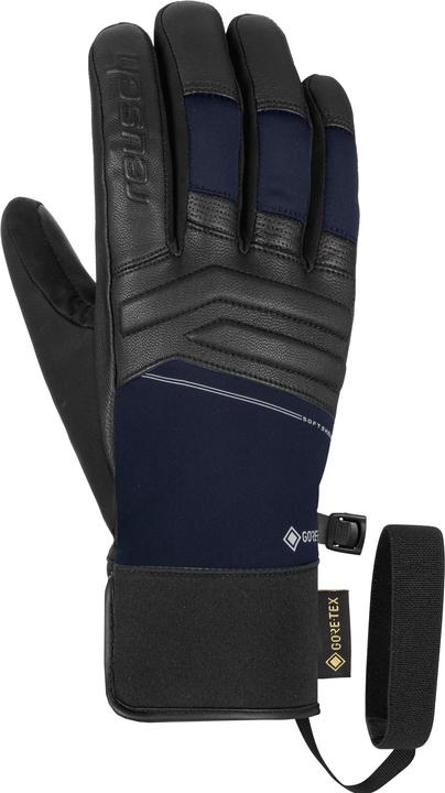 Actual product image Reusch Jupiter GORE-TEX (8)