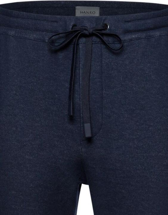 Immagine prodotto Hanro Pantaloni da salotto (L)
