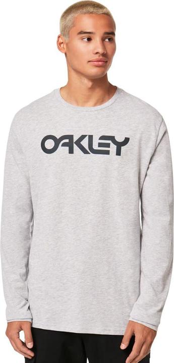 Produktbild Oakley Mark Ii L/S 2.0 (L)