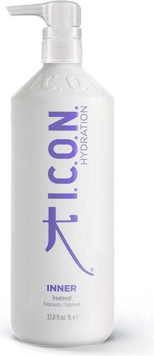 Produktbild I.C.O.N. Hydration (1000 ml)