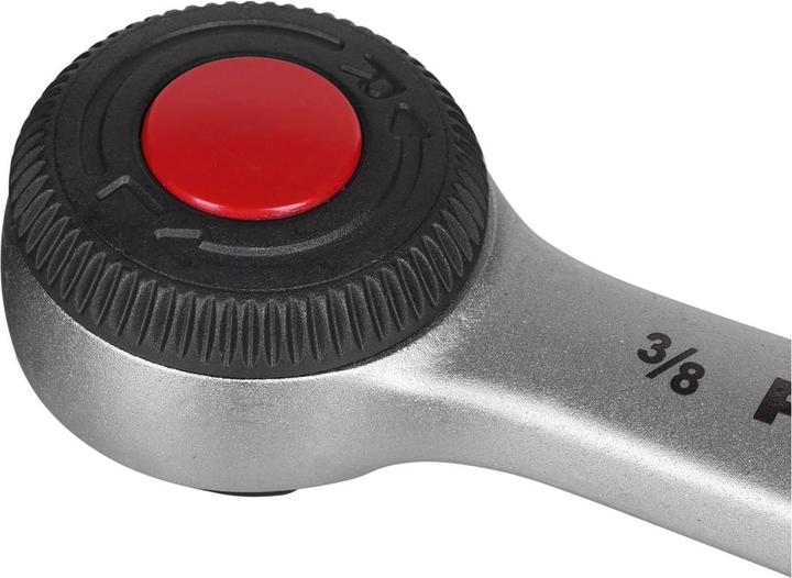 Produktbild Proxxon Steckschlüsselsatz (3/8")