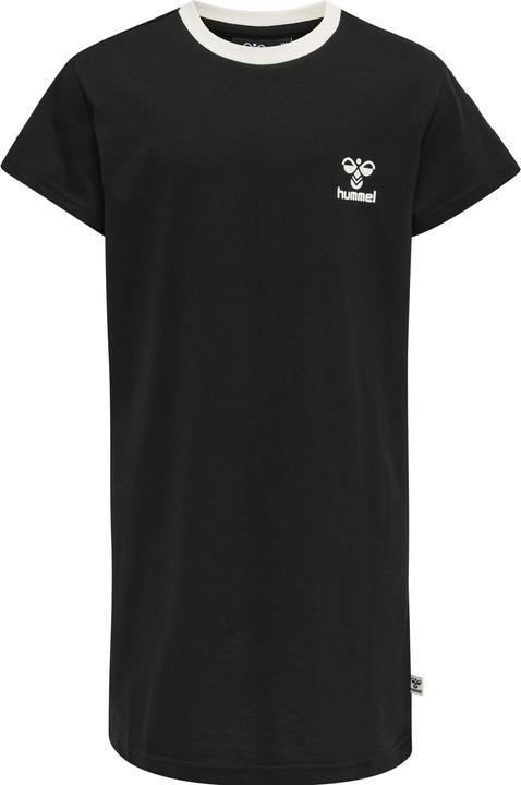 Image du produit hummel Mille T-Shirt Robe S/S (128)