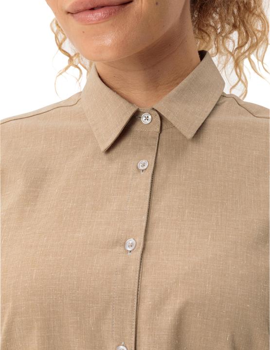 Immagine prodotto Vaude Redmont Dress (40)