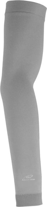 Produktbild Lizard Skins Knit Arm Sleeve - Graphite Gray - YS/YM (S/M)