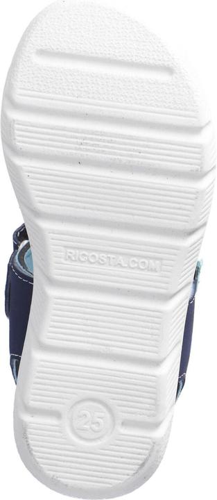 Produktbild Ricosta Sandalen (28)
