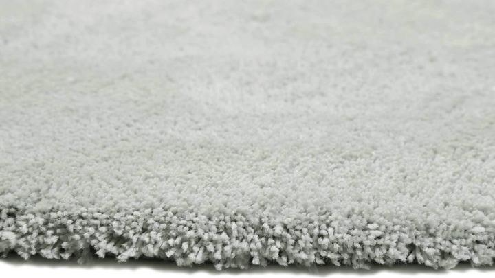 Produktbild Esprit #relaxx (120 x 120 cm)