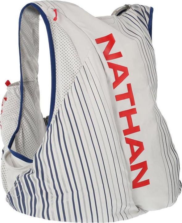 Produktbild Nathan Pinnacle 12L (12 l)