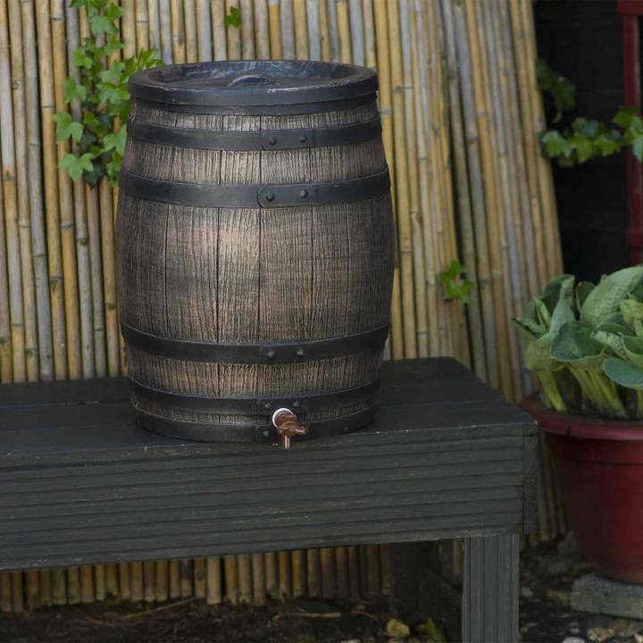 Produktbild Nature Regentonne (50 l)
