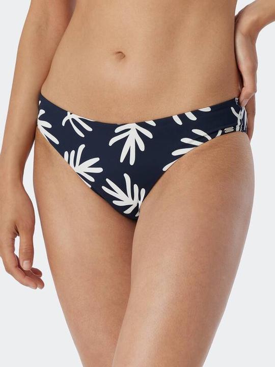 Produktbild Schiesser Bikini Mini (XL)