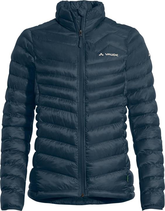 Produktbild Vaude Batura (L)